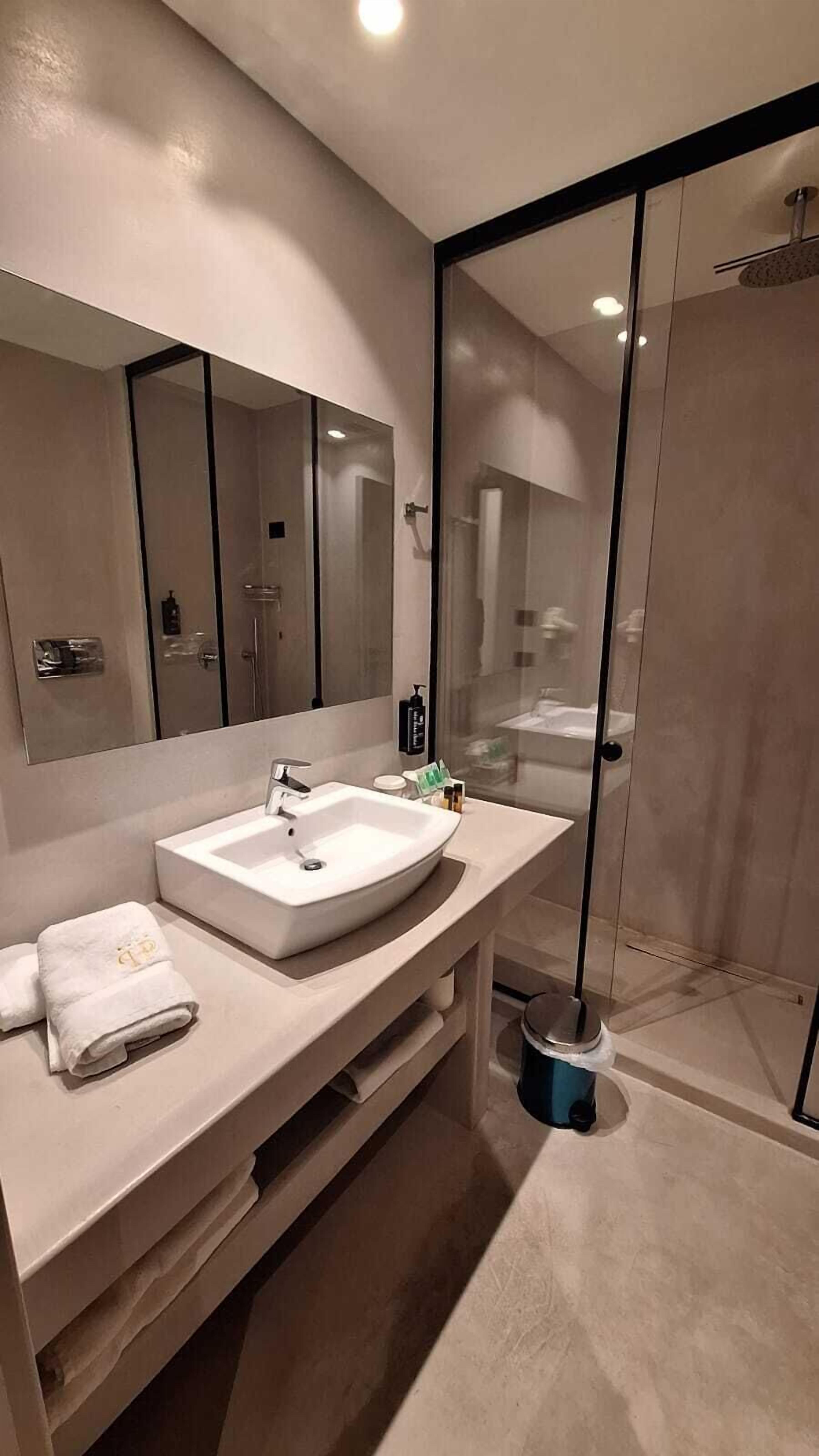 Foto - Hotel Partner & SPA