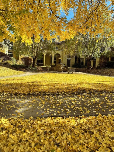 Charmed Suite WiFi, AC in downtown DAYTON & 3 min to UD AMAZING  ❤️