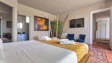 4 Schlafzimmer, Bügeleisen/Bügelbrett, WLAN, Bettwäsche