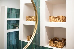 Interior - Casa Caspio.

Panoramic Sea View Villa with Private Pool in El Portet, Moraira (Moraira,)