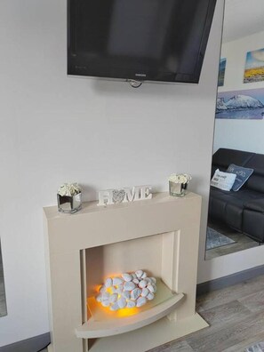 村舍 | 住宿内部