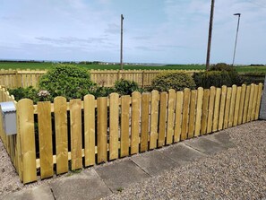 村舍 | 住宿场地