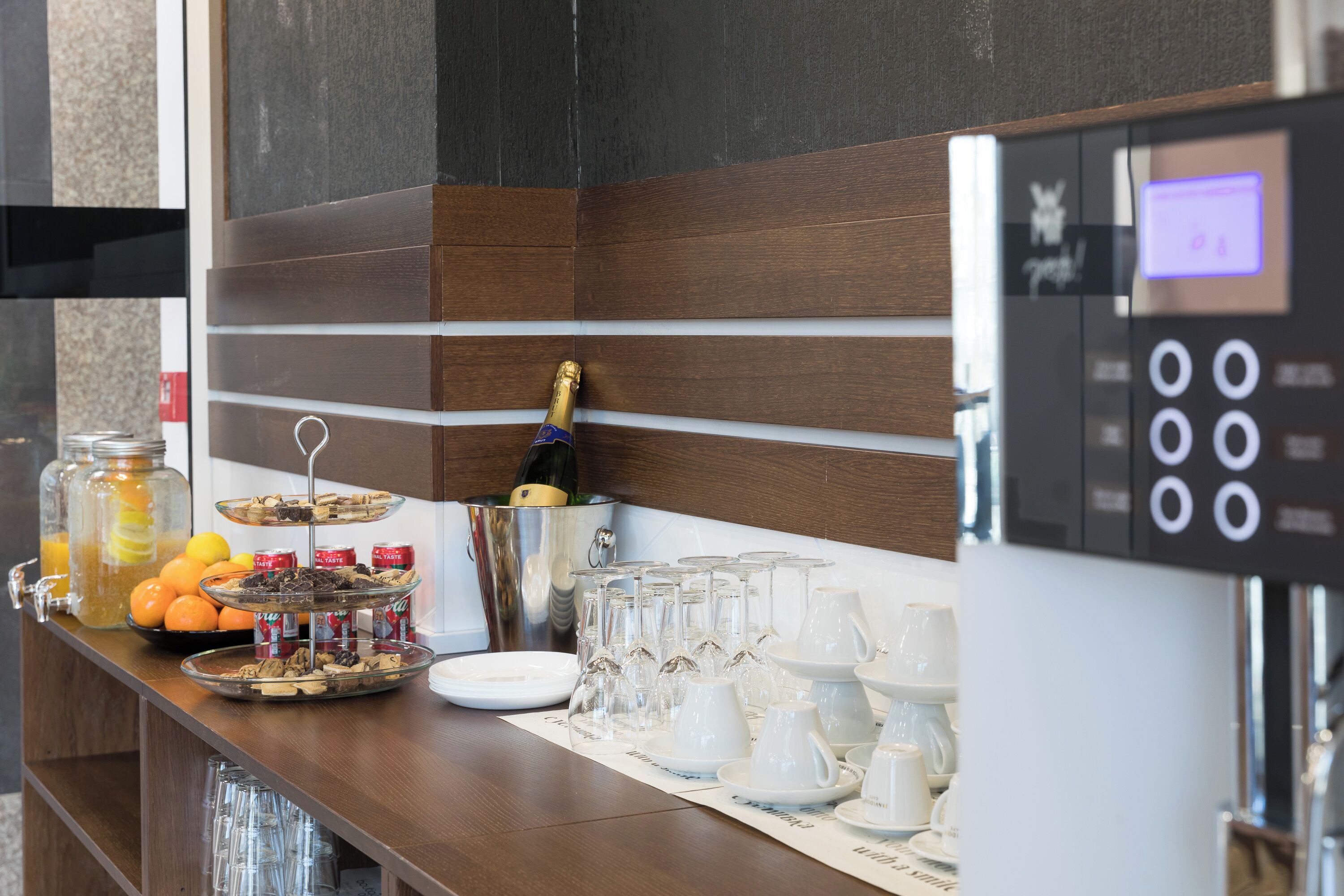 Photo - B1 Boutique Hotel Sofia