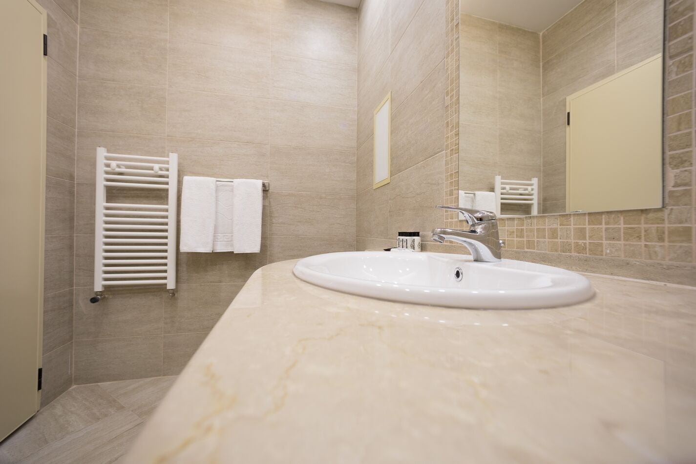 Photo - B1 Boutique Hotel Sofia