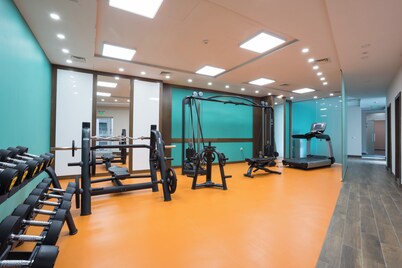 B1 Boutique Hotel Sofia