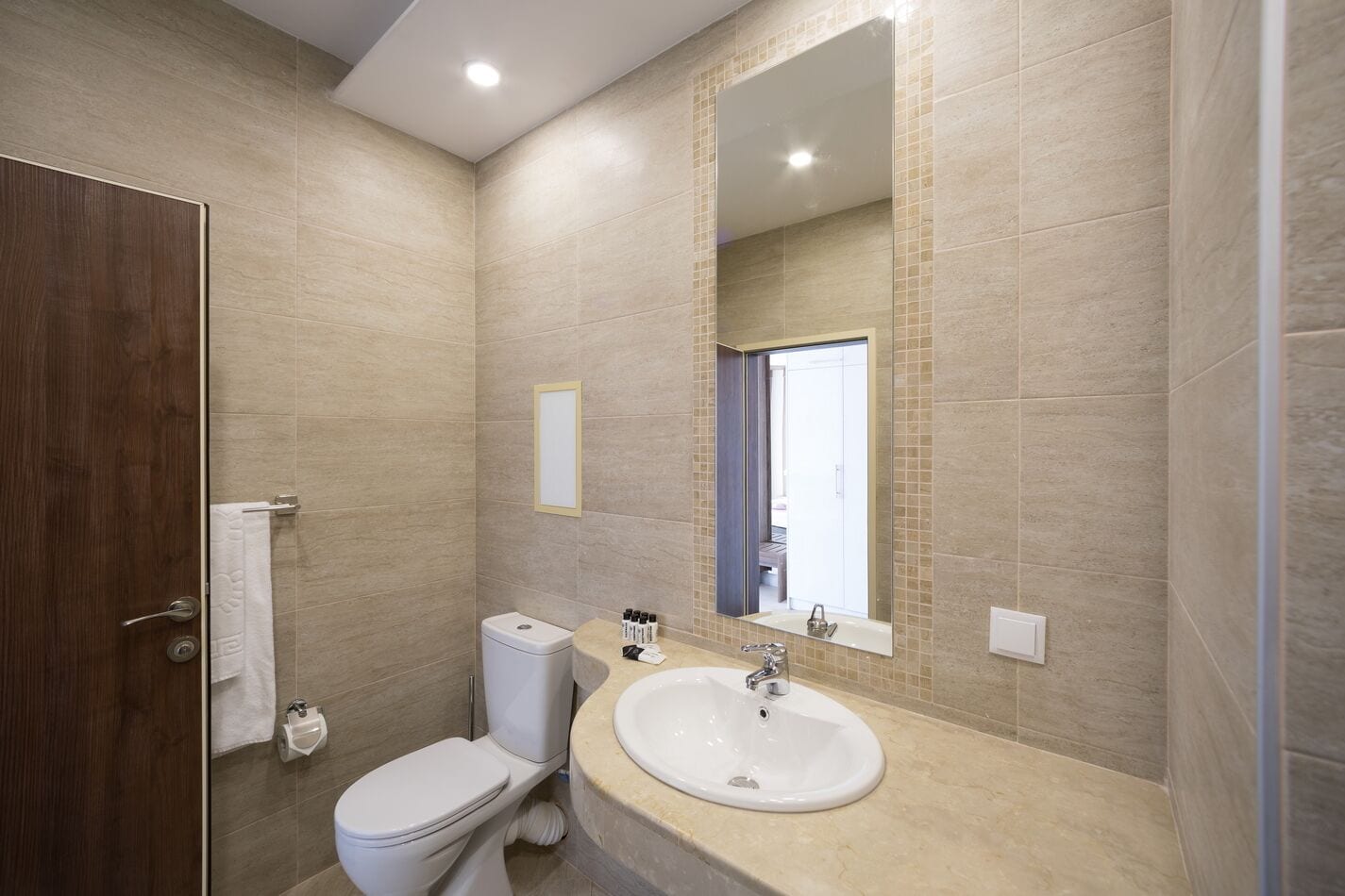 Photo - B1 Boutique Hotel Sofia