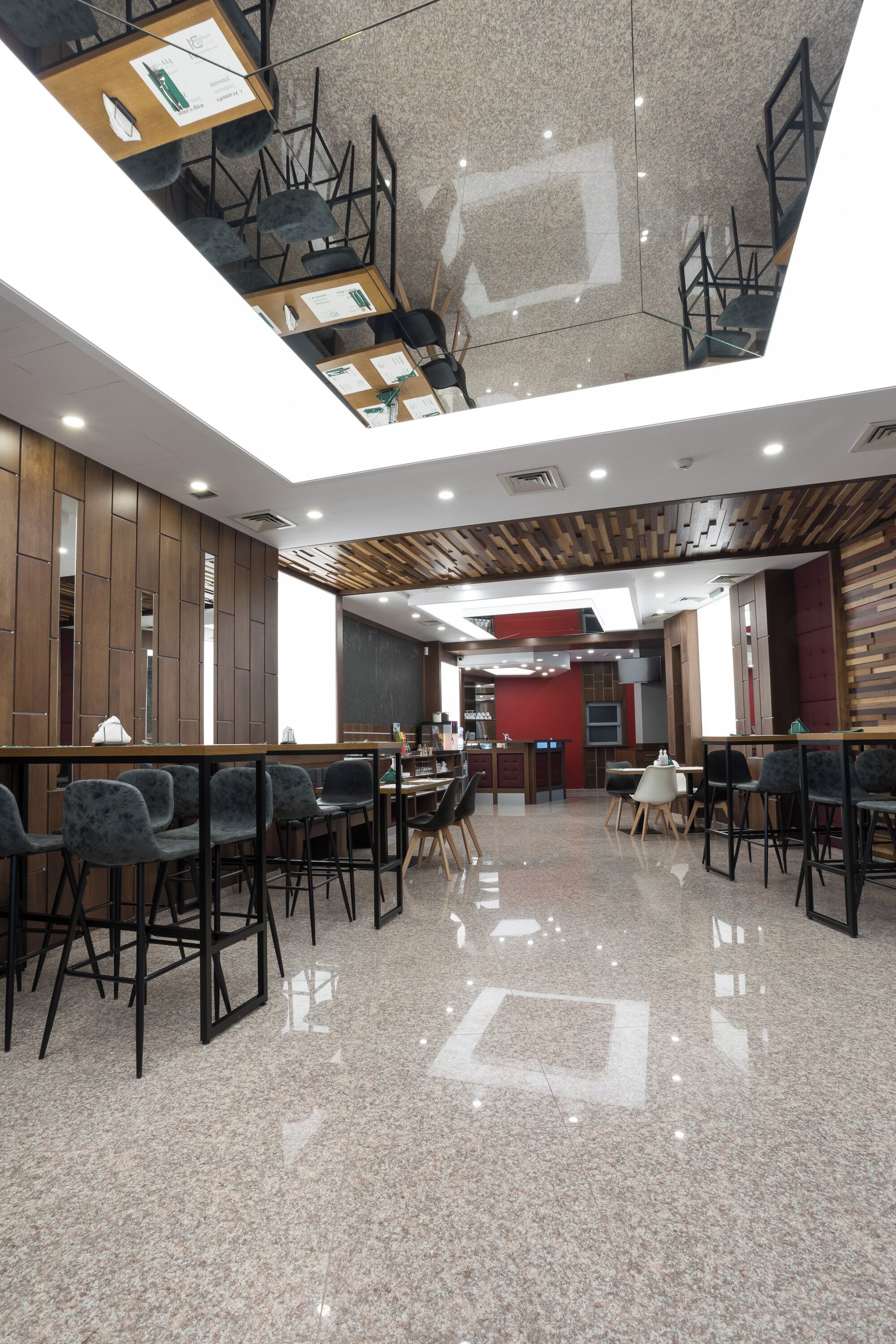 Photo - B1 Boutique Hotel Sofia