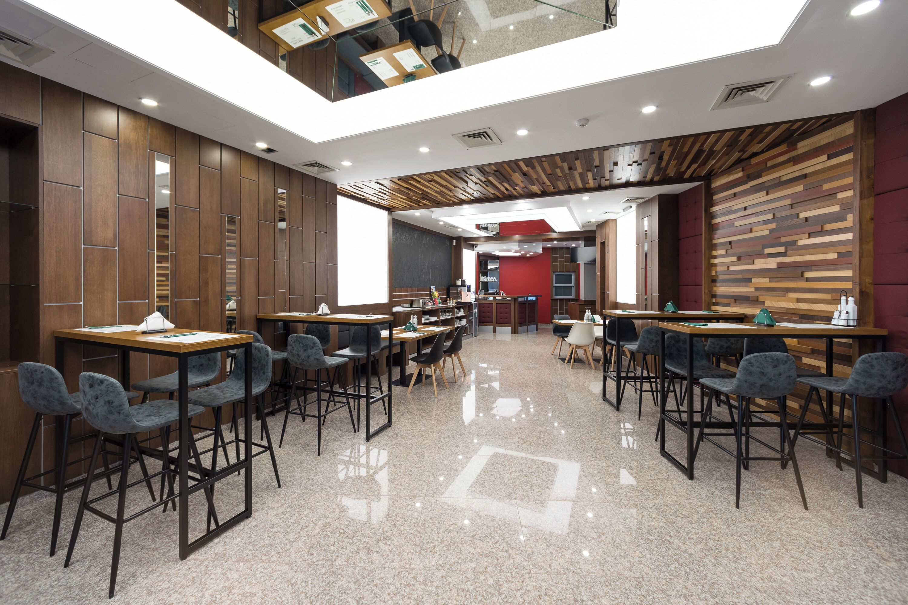 Photo - B1 Boutique Hotel Sofia