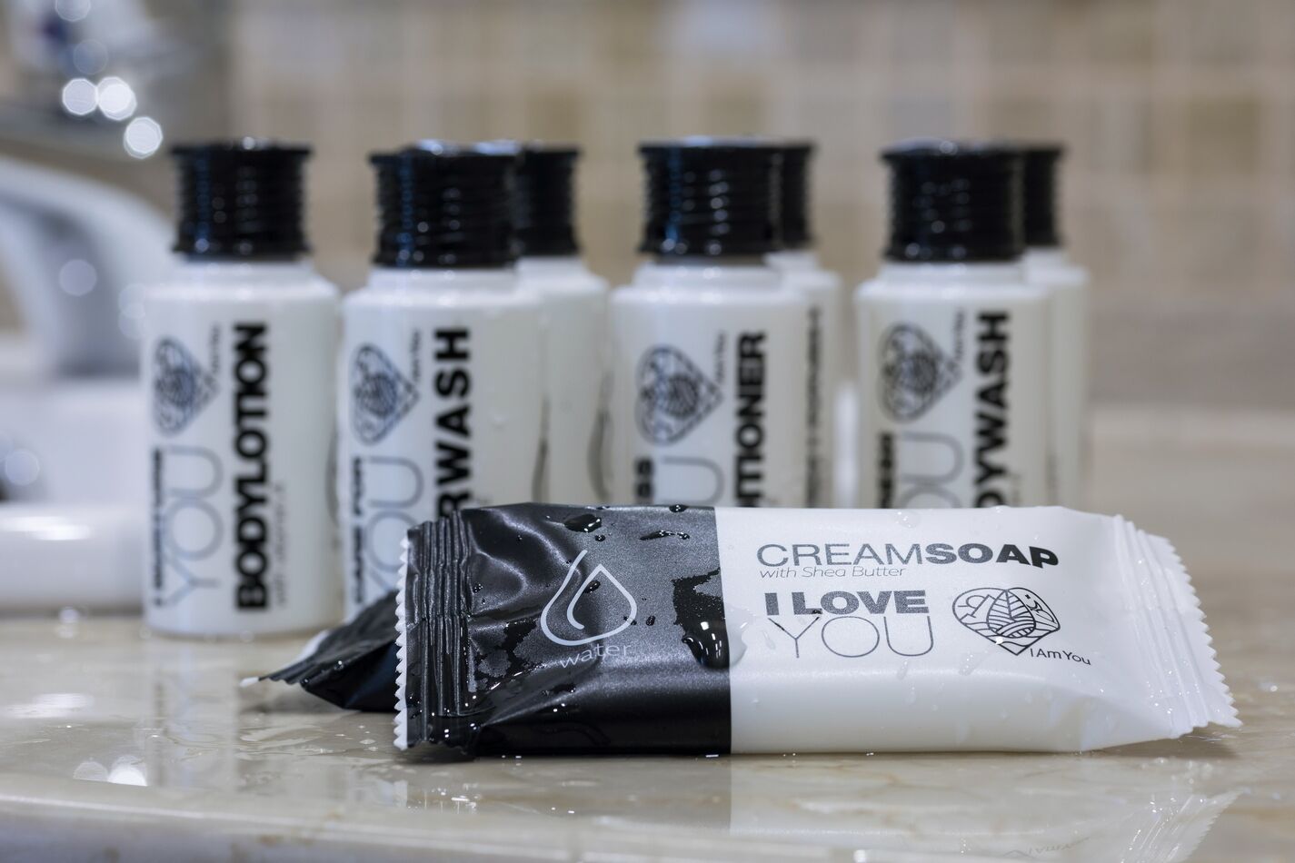 Photo - B1 Boutique Hotel Sofia