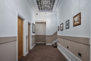 Hallway - Elephant & Castle (Wakefield)