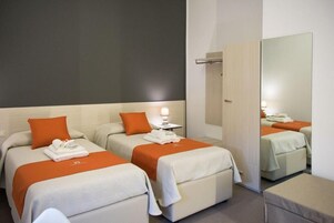 Sistema de insonorización y wifi gratis 