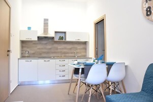 Sistema de insonorización y wifi gratis 