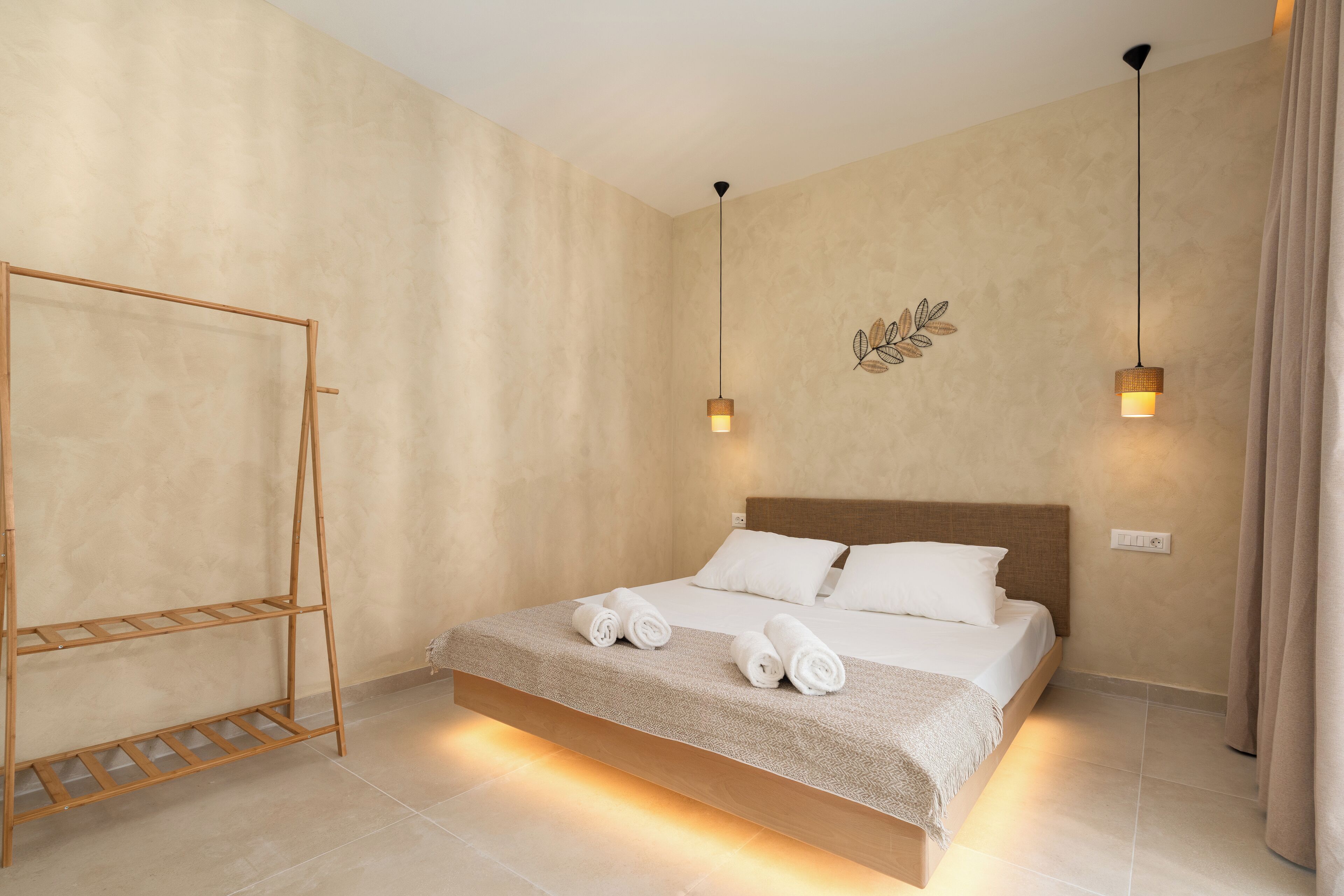 Foto - Açai Plant Based Hotel