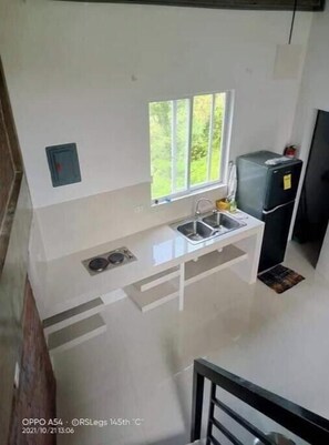 Four, plaque de cuisson