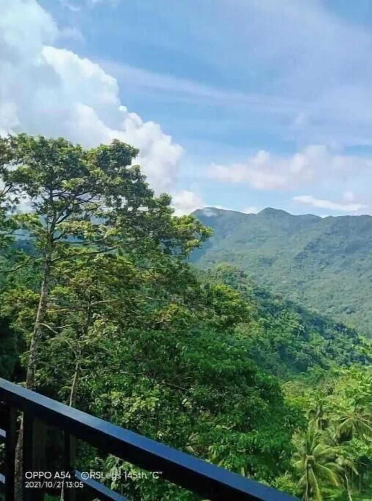 Foto de perfil del anfitrión