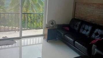 Smart-tv