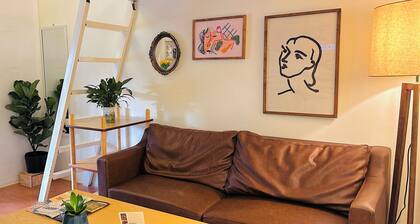 Spa Voucher | Saigon Centre | Cozy space | 2 beds