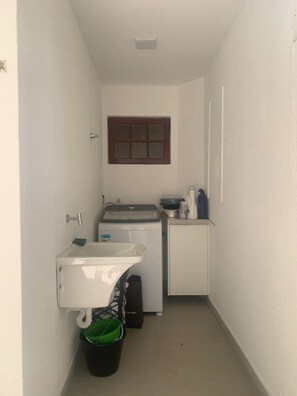 Cuina privada