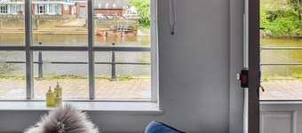 2 bedroom accommodation in Bewdley