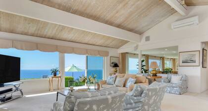 Cove Watch by Avantstay A+ Views w/ Private Pool