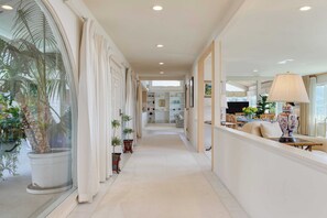 Casa (4 Bedrooms) | Interni