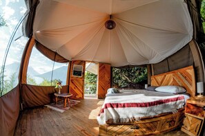 Ropa de cama de alta calidad y decoración personalizada 