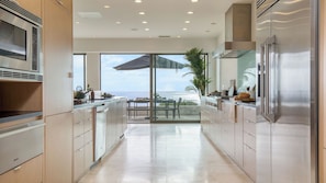 Interior - Jewel by Avantstay Panoramic Ocean Views in La Jolla! (La Jolla)