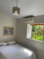 Family House | 6 bedrooms, free WiFi