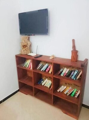 内装