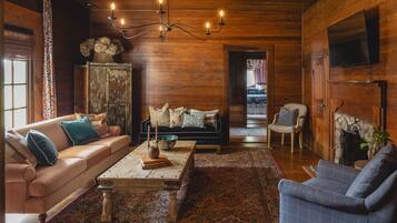 Smart TV y videojuegos