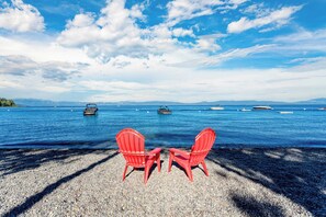 ハウス (4 Bedrooms) | 内装