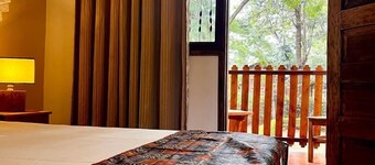 MCF Kilimanjaro Lodge Moshi