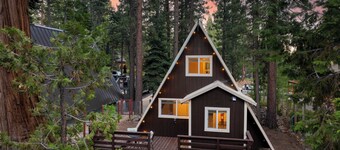Speckled by Avantstay Modern Interior, 0.5mi to Lake!