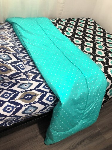 FAIR-B01-Cozy Holiday Home