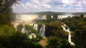 Exterior - TESTINTERNAL PROPERTY TR123 (Izmir)