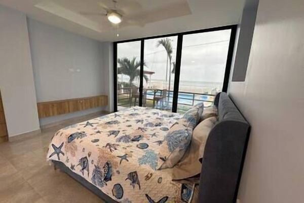 D8ee3ae0 aa26 437f 9dc2 ed4f7affc7de