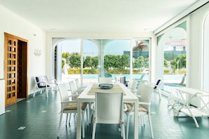 Casa | 2 camere