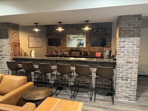 Bar (na propriedade)