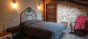 Casa Aurora Boreal 2