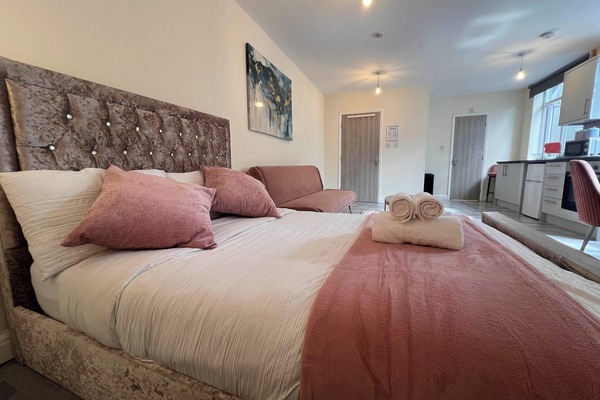Classic Studio Suite