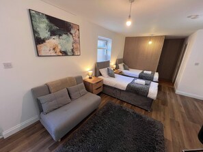 Studiosuite – deluxe