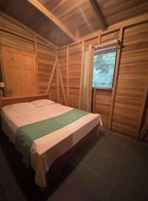 3 Schlafzimmer, WLAN, Bettwäsche