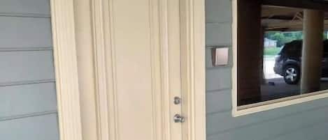 Classic Single Room | Desk, laptop workspace, iron/ironing board, free WiFi