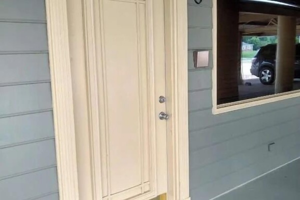 Classic Single Room | Desk, laptop workspace, iron/ironing board, WiFi (free)