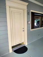 经典单人房 | 办公桌、笔记本电脑工作区、熨斗/熨衣板、免费 WiFi