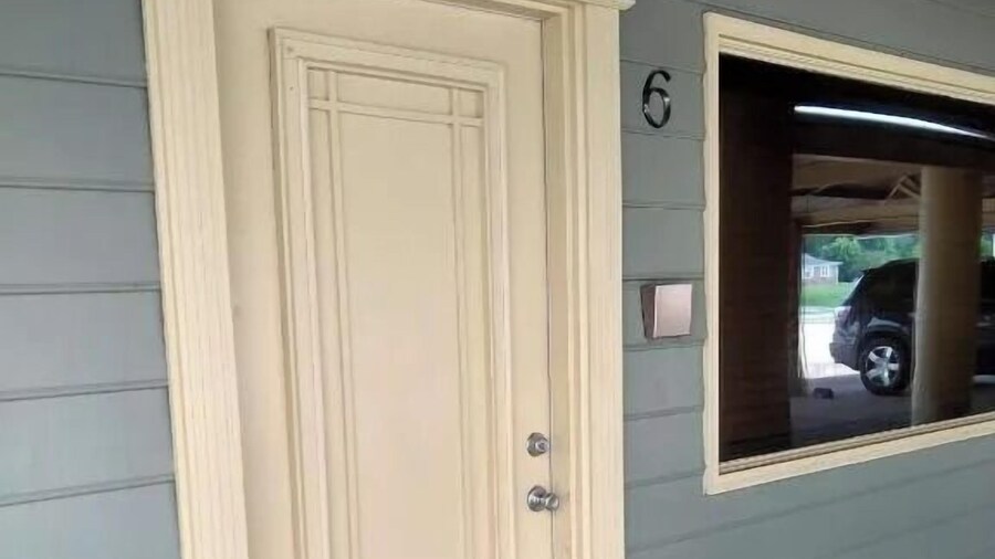 Southern Comfort Suites