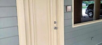 Southern Comfort Suites