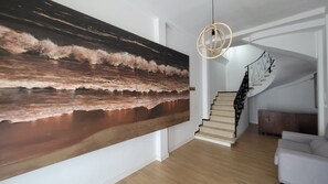 Interior - Texeda Room Suites 7 (Tejeda)
