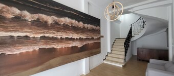 Texeda Room Suites 7