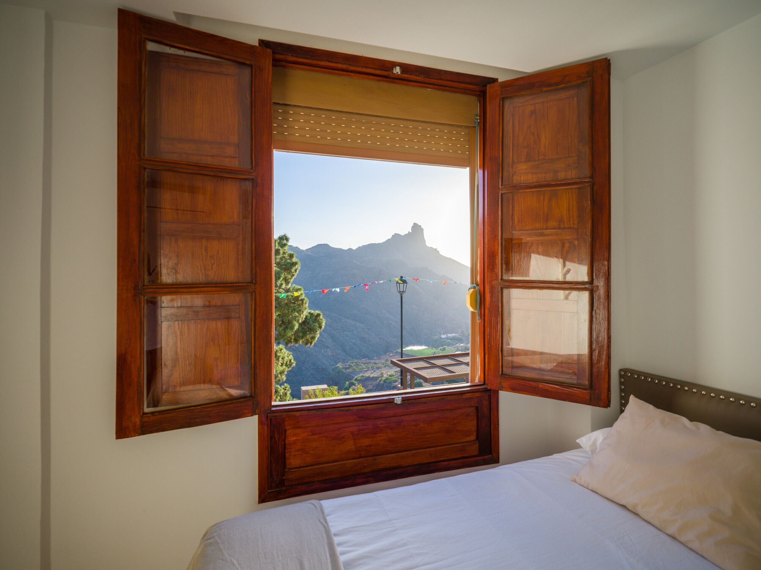 1 slaapkamer, gratis wifi, beddengoed